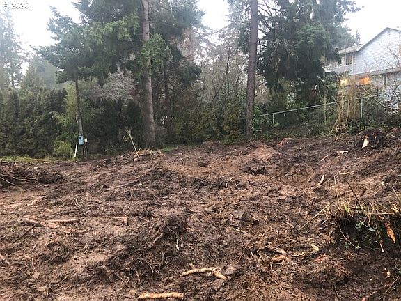 2nd image of 8316 NE 36th Ct