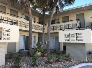 2601 N Oleander Ave APT 10, Daytona Beach, FL 32118