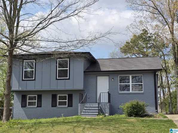 2806 Micmac Dr, Birmingham, AL 35215