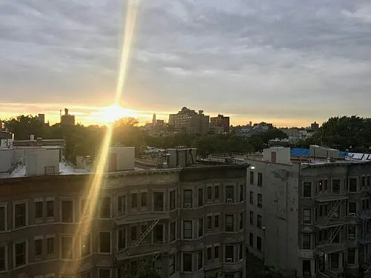 Rented by null | media 12