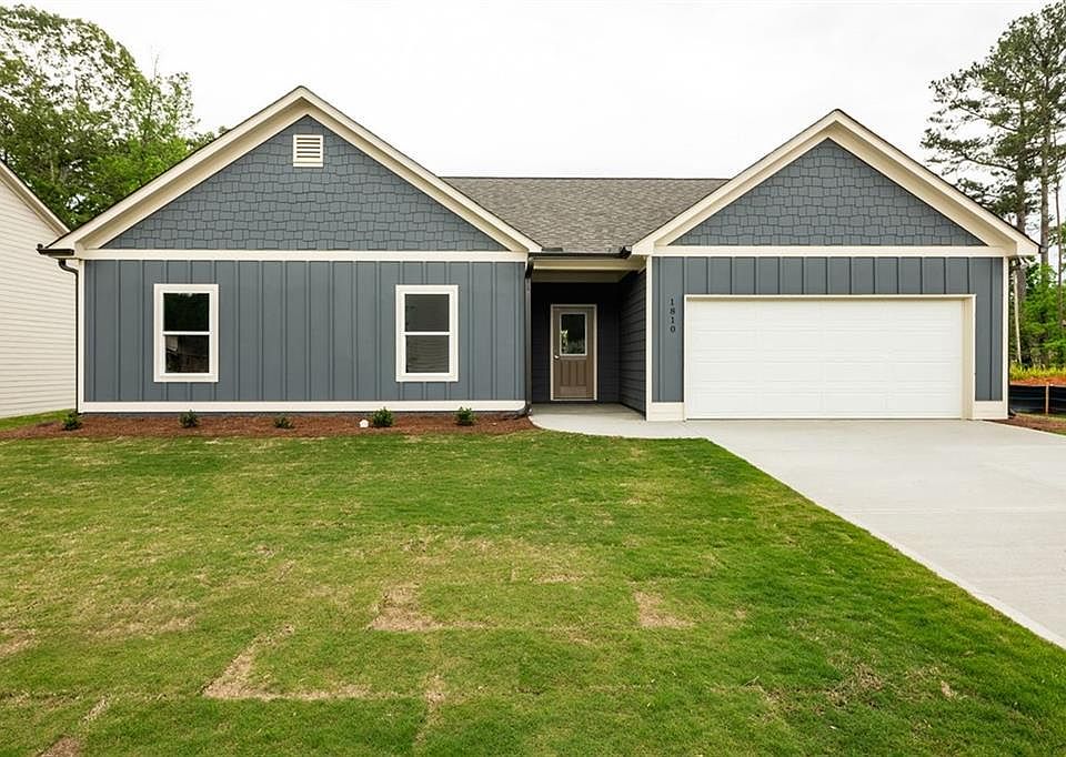 1st image of 1810 Forkview Ct