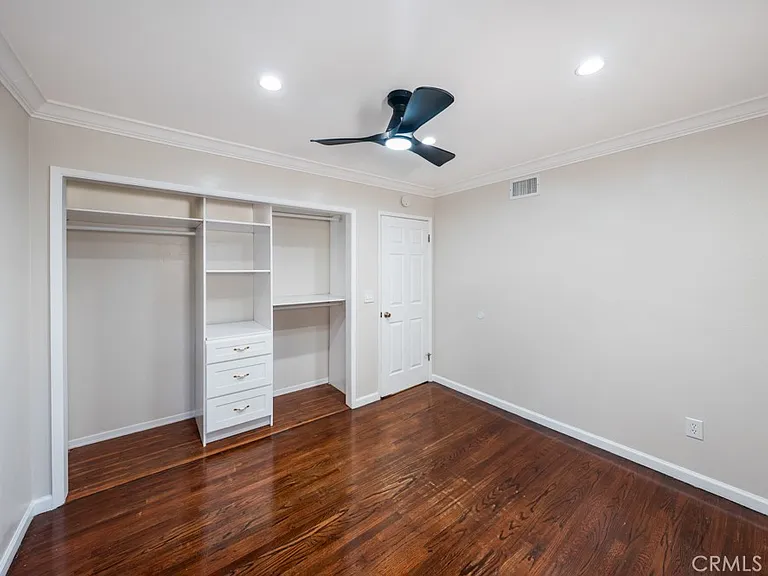 2217 Loma Verde Dr — Photo 16