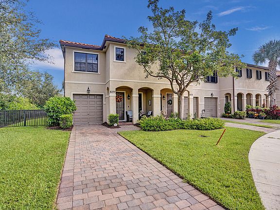 2nd image of 6177 Bangalow Drive