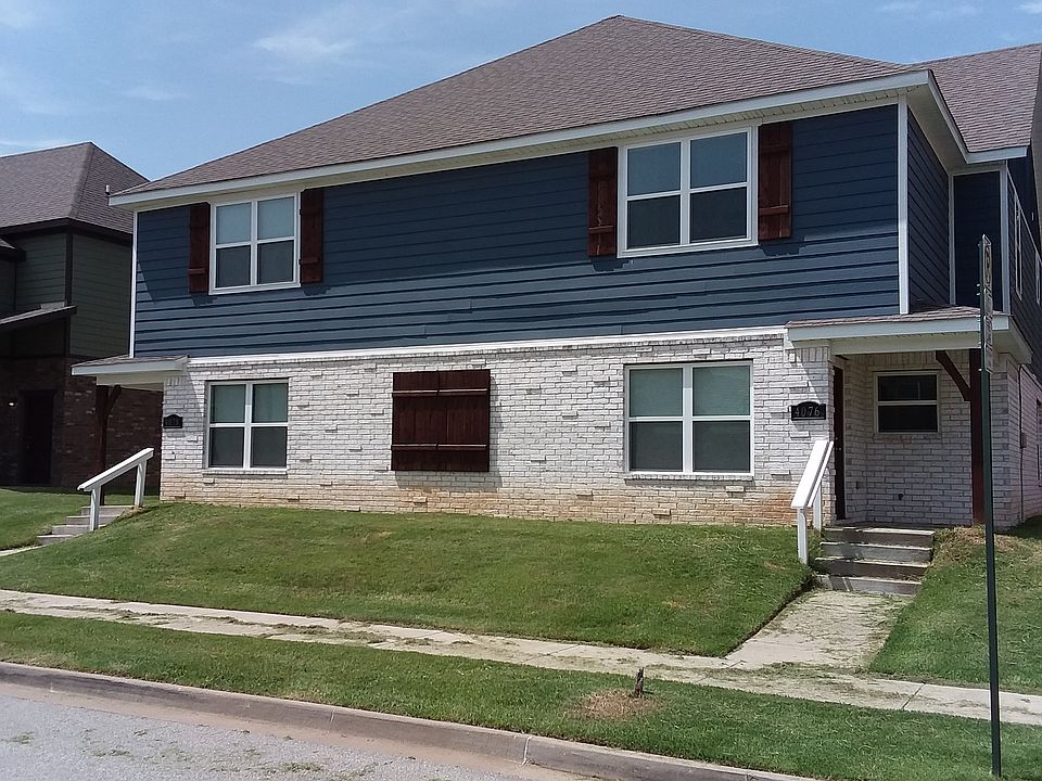 1st image of 4078 W Santa Maria Ln