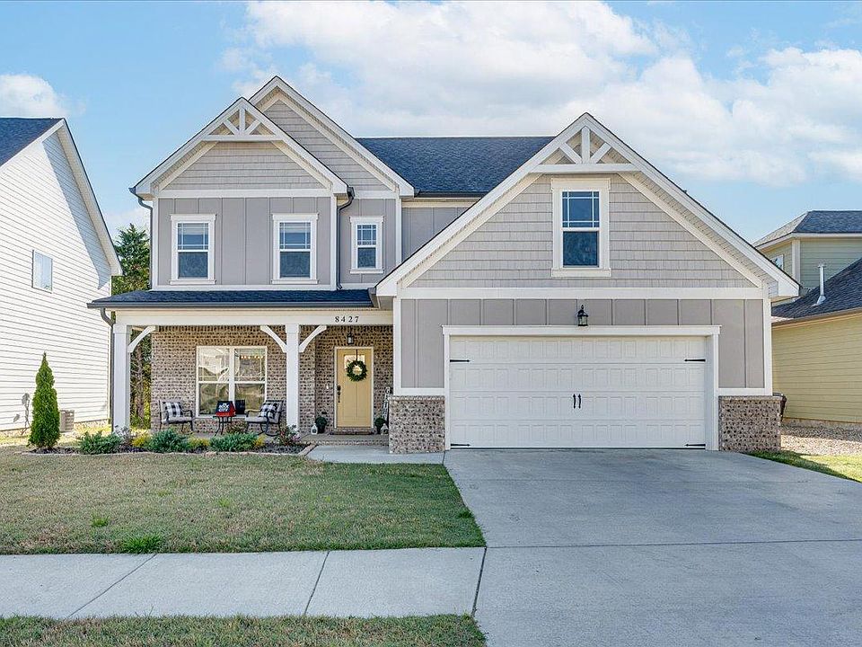 1st image of 8427 Cherrybark Ln