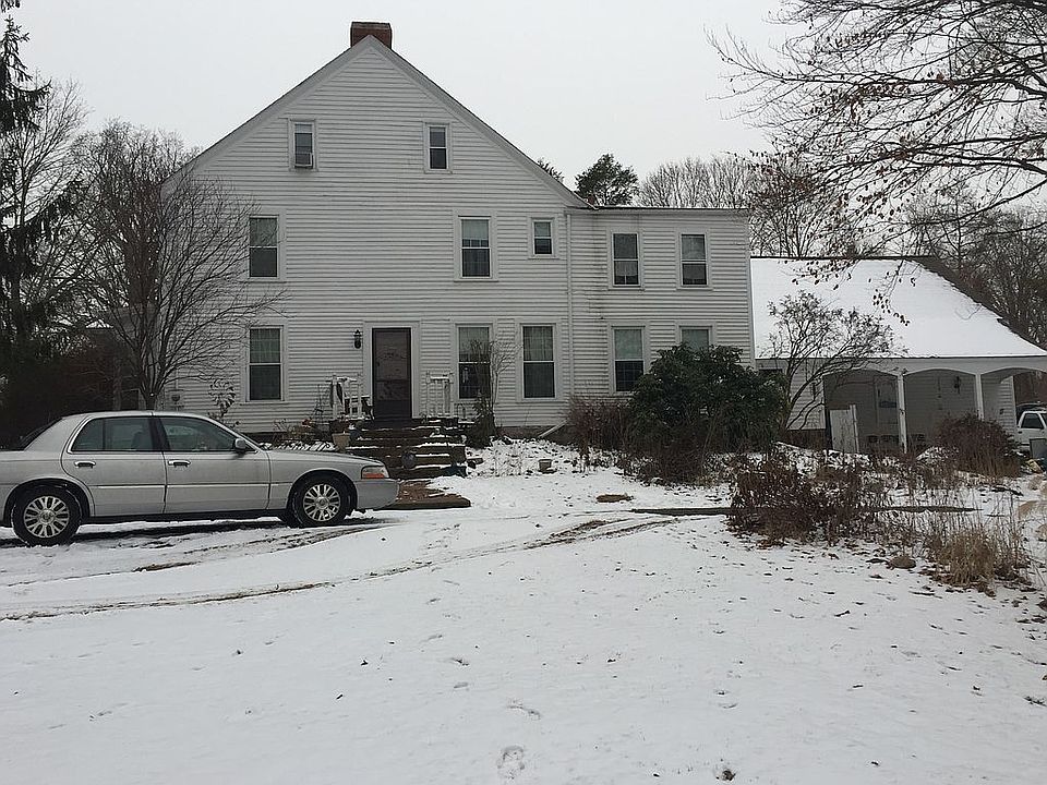2nd image of 79 Elm St