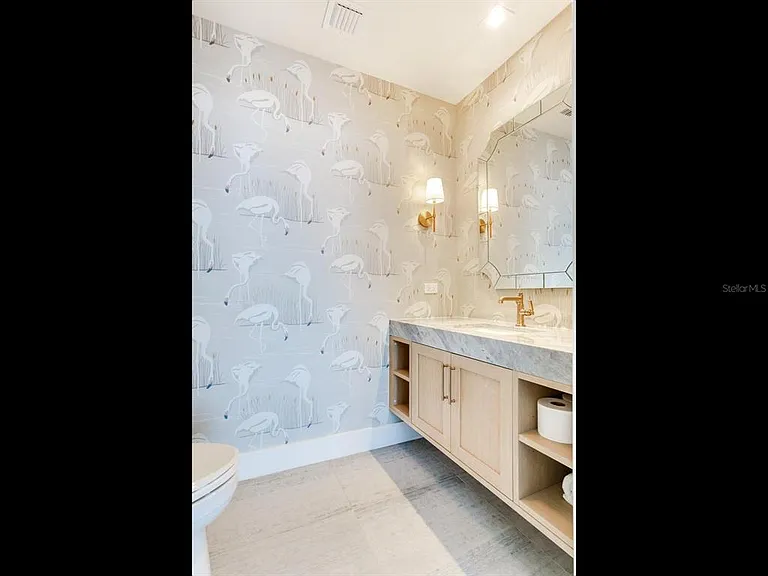 3101 W Bayshore Blvd #2304 — Photo 31