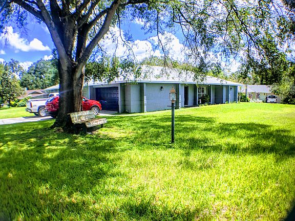 4th image of 4502 Hallam Hill Ln
