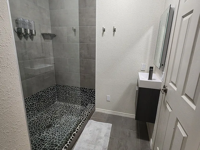 1200 Glen Canyon Dr #32 — Photo 14