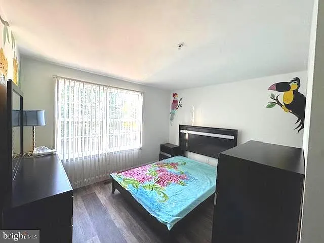 1654 Rockcress Dr — Photo 19