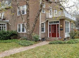 3535 Newland Rd, Baltimore, MD 21218