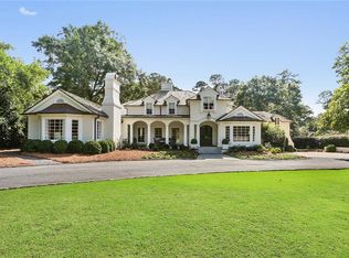 1796 W Wesley Rd NW, Atlanta, GA 30327