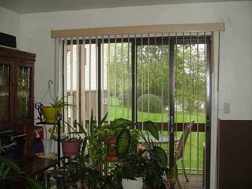2nd image of 214 Country Club Ln