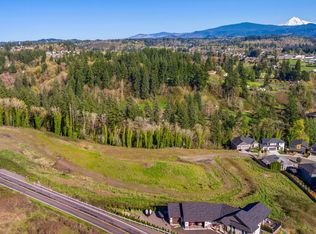0 Green View Ests #2, Washougal, WA 98671