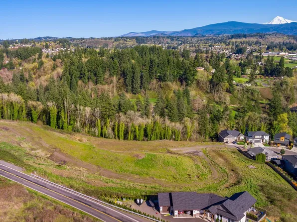 0 Green View Ests #2, Washougal, WA 98671