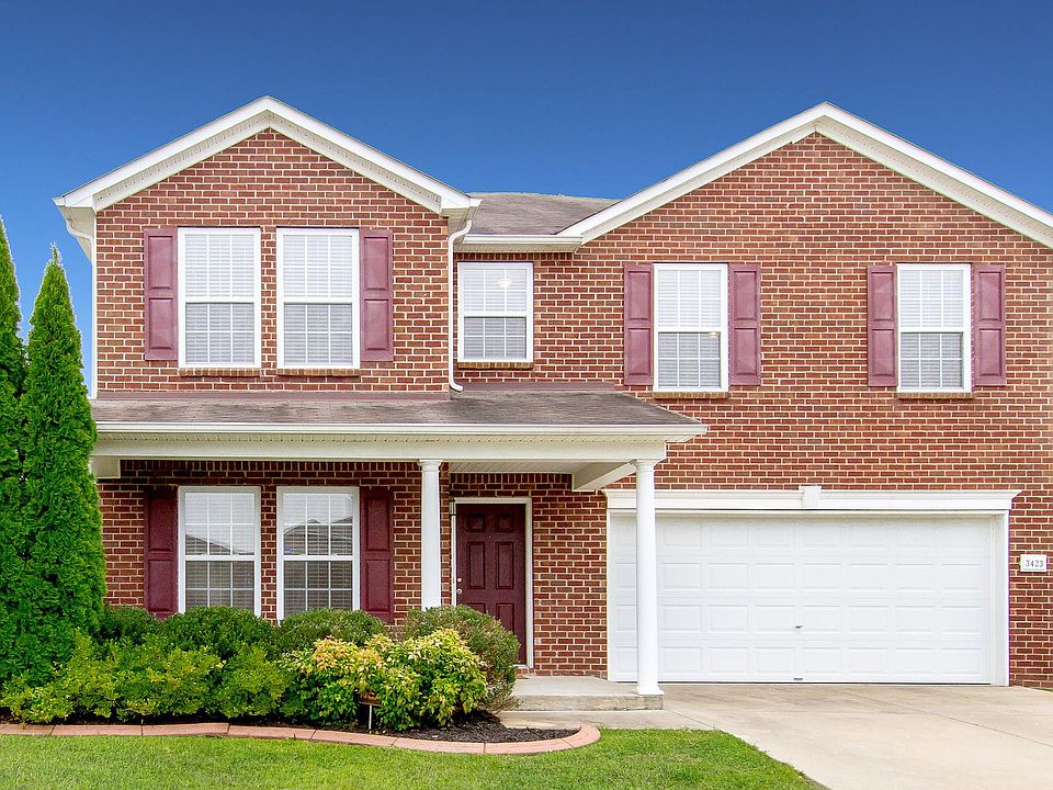 1st image of 3423 Almar Knot Dr