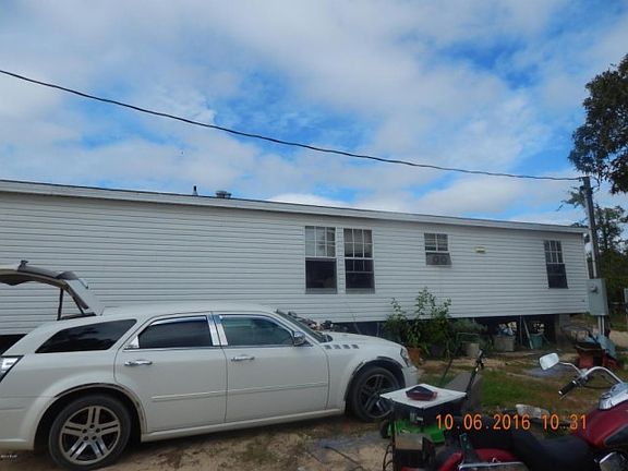 2nd image of 3149 Tumble Creek Blvd