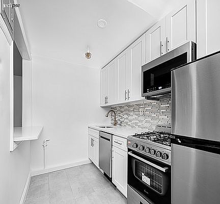 1st image of 313 E 84th St APT 1A