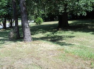 2635 Robert St, Jacksonville, FL 32209