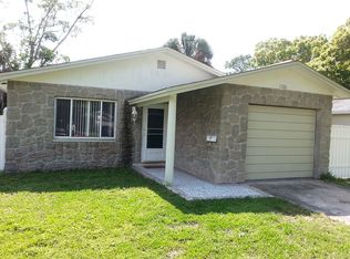 1726 Montana Ave NE, Saint Petersburg, FL 33703