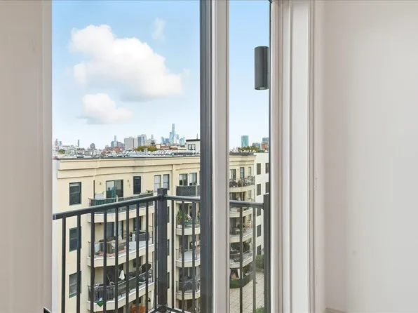 921 Madison Street image 12 of 22