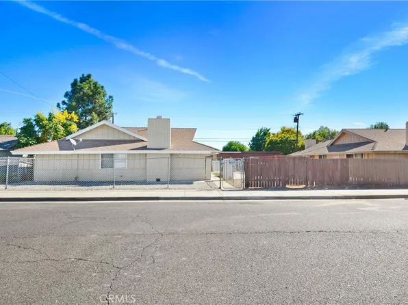 13874 McDonnell St, Moreno Valley, CA 92553