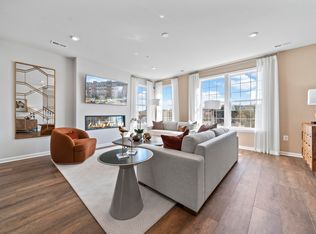 1249 S Blount St #201, Raleigh, NC 27601