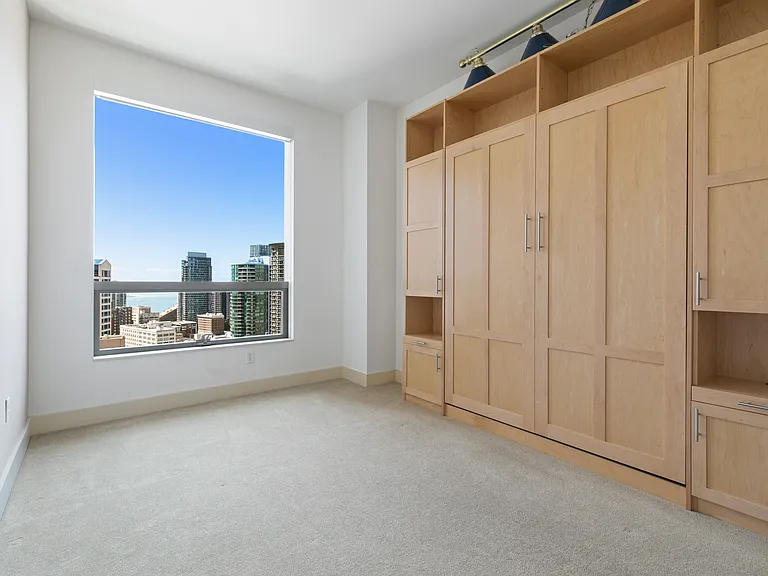 737 Olive Way #2600 — Photo 19