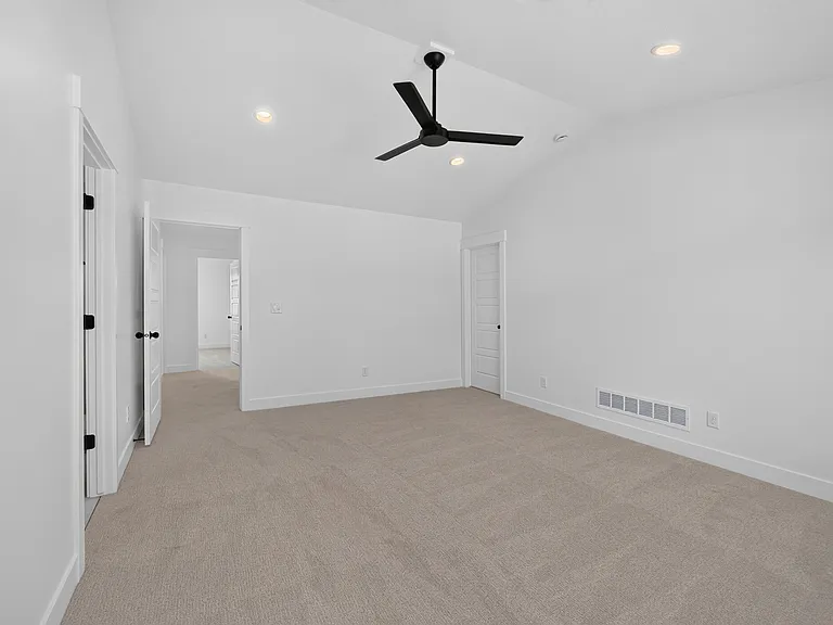 953 W Mountain Hollow Way — Photo 35