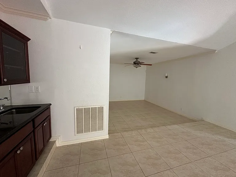 6023 Archwood Dr — Photo 8