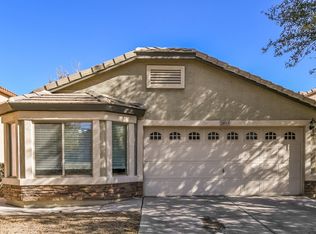 28953 N Coal Ave, San Tan Valley, AZ 85143