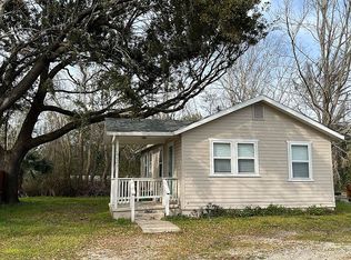 1962 Greater Ave, Biloxi, MS 39531