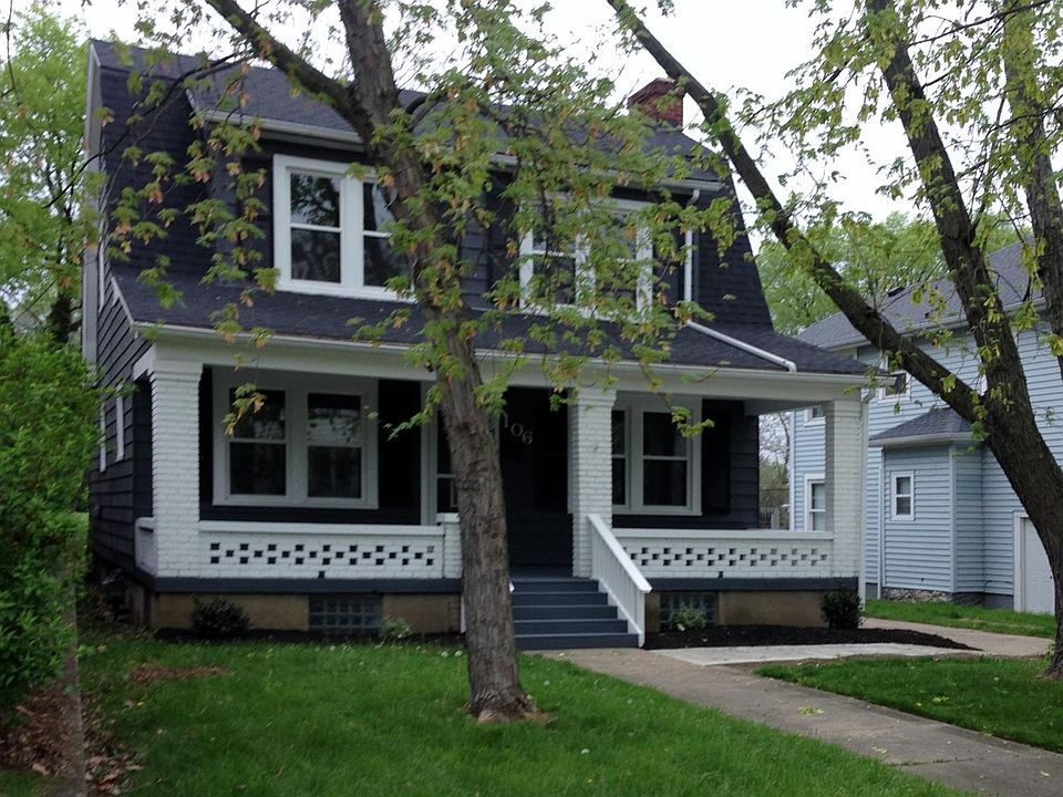 1st image of 106 Kenwood Dr