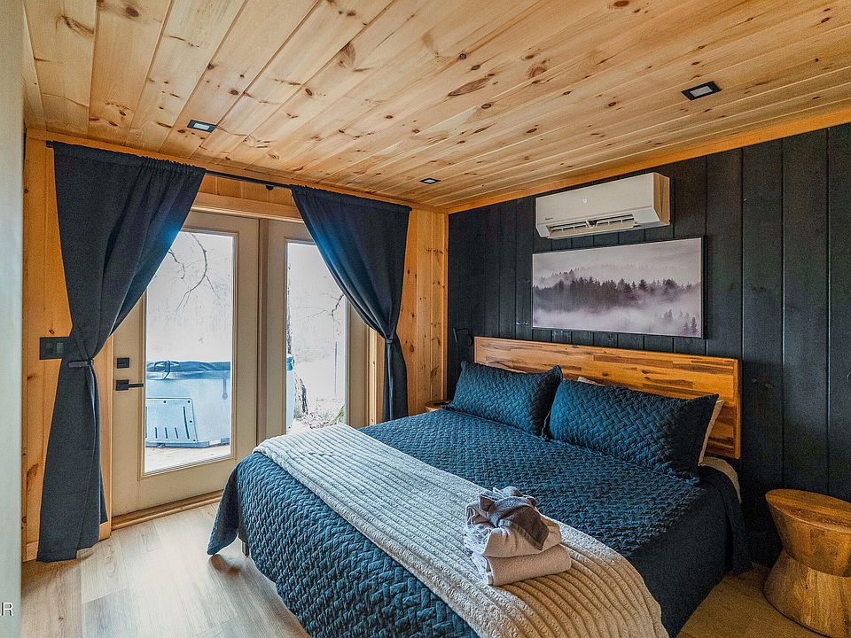 47th image of this home