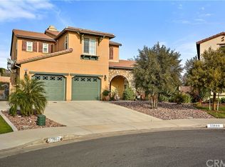 23844 Lancer Ct, Wildomar, CA 92595