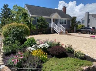 127 Jib Cir, Brick, NJ 08723