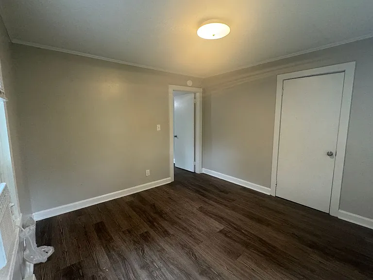 525 Rankin Ave #1-4 — Photo 5
