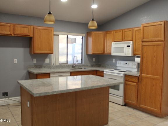 2nd image of 6410 N 83rd Dr