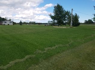 3670 Arenac State Rd, Standish, MI 48658