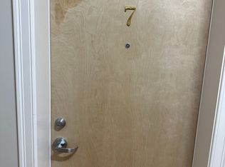 816 Brayton Point Rd #7, Somerset, MA 02725