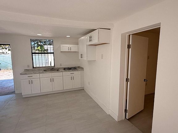 2nd image of 8125 NW 6th Ave #4
