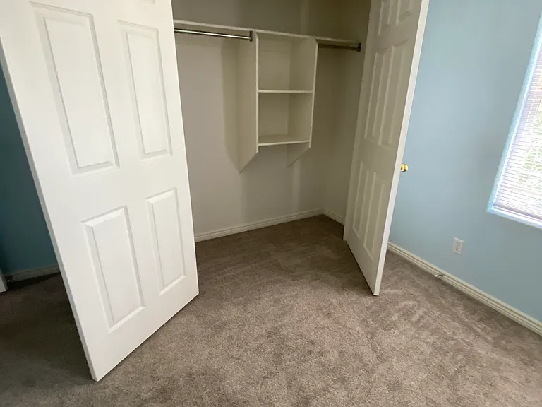 4169 N West Pinion Cir — Photo 17