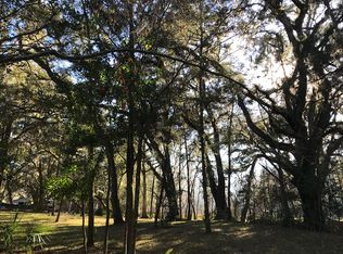 11183 Buck Hollow Rd, Brooksville, FL 34601