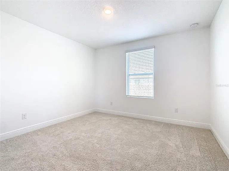 11165 Green Citron Aly — Photo 31