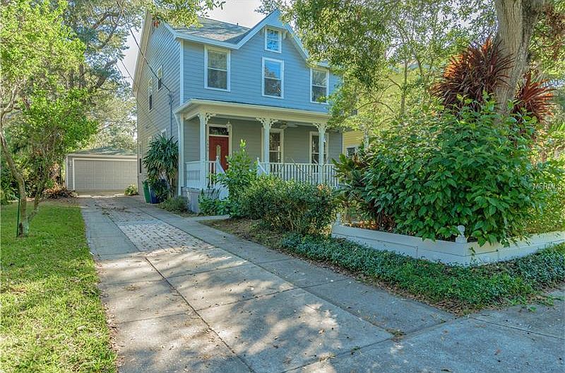 1st image of 7408 S De Soto St
