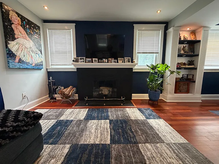 318 Lincoln Ave — Photo 5