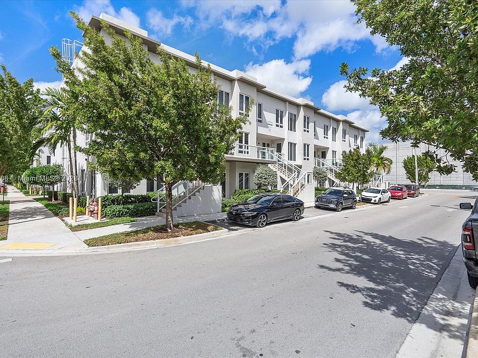 10225 NW 63rd Ter APT 203, Doral, FL 33178 Zillow