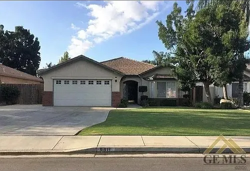 9811 Mona Lisa Ln Photo 1