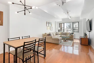 Sold by The Roebling Group