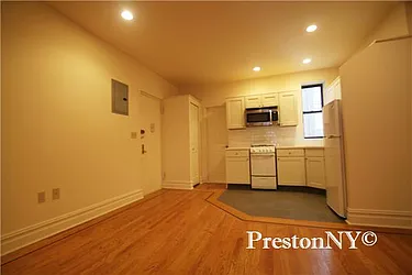 Rented by JM Preston Properties LLC